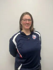 Special Ninjas Therapeutic Martial Arts Near Me in Toledo | Allen's American MA
