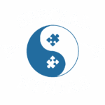 Special Ninjas Therapeutic Martial Arts Near Me in Toledo | Allen's American MA