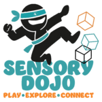 Special Ninjas Therapeutic Martial Arts Programs