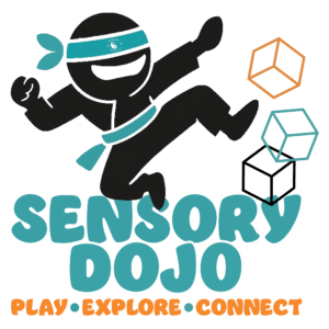 Sensory Dojo-An Inclusive Sensory Gym